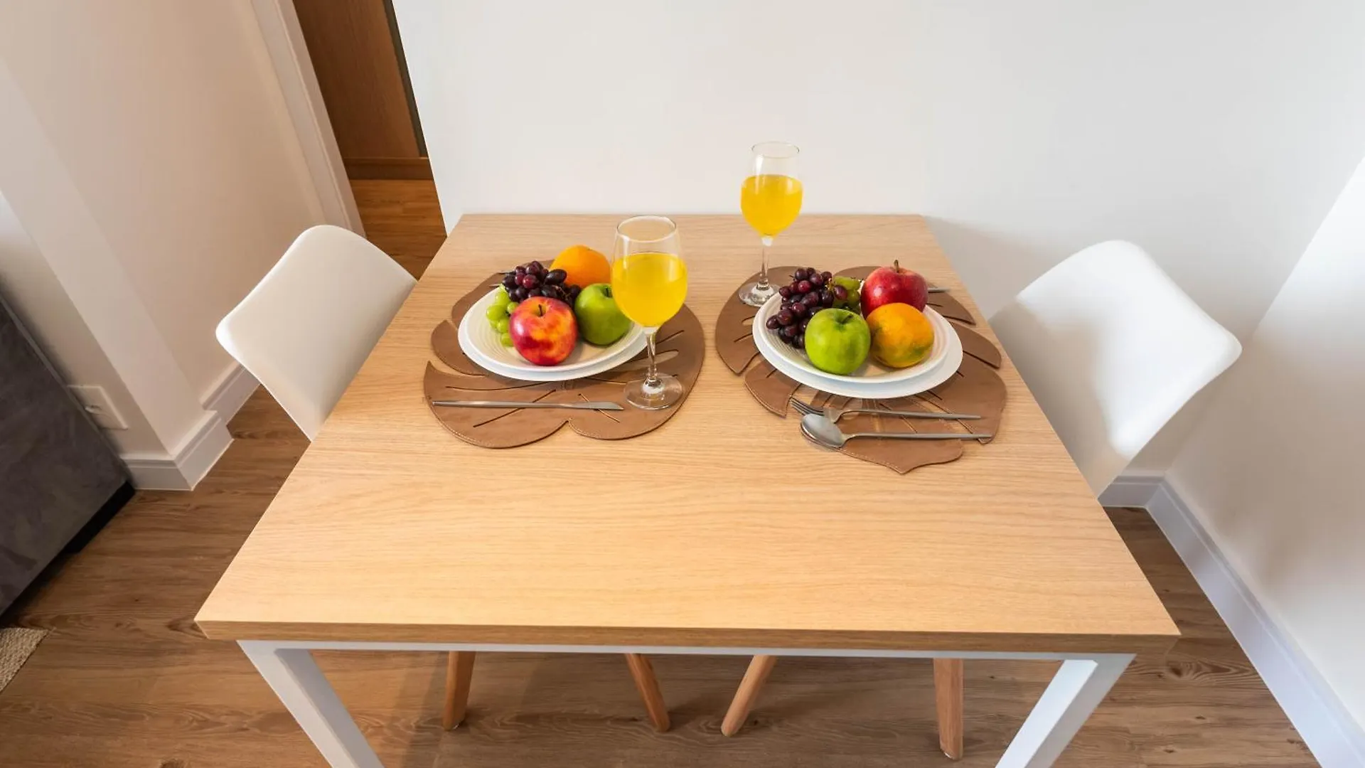 Premium Campo Belo Novissimo, Wifi, Metro, Swimming Pool Apartment Sao Paulo