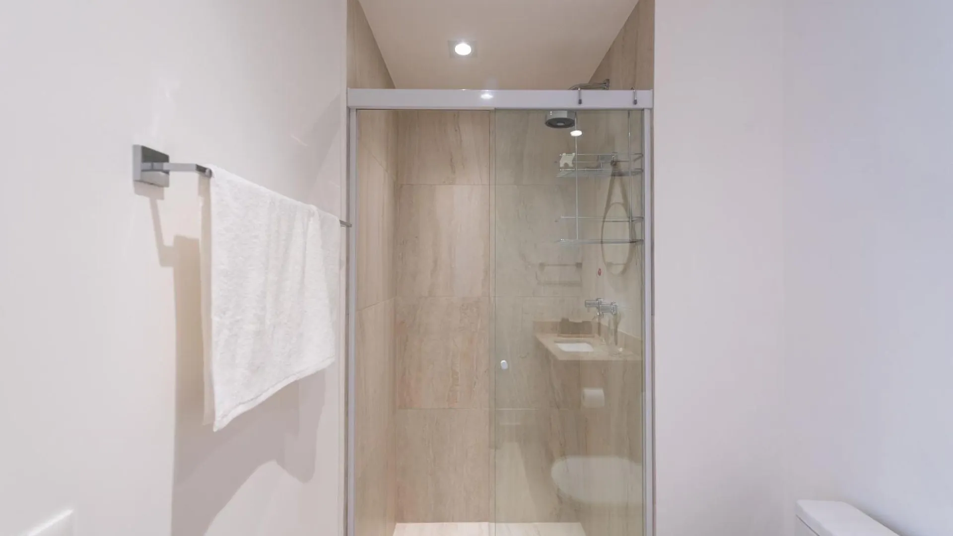 Premium Campo Belo Novissimo, Wifi, Metro, Swimming Pool Apartment Sao Paulo Brazil