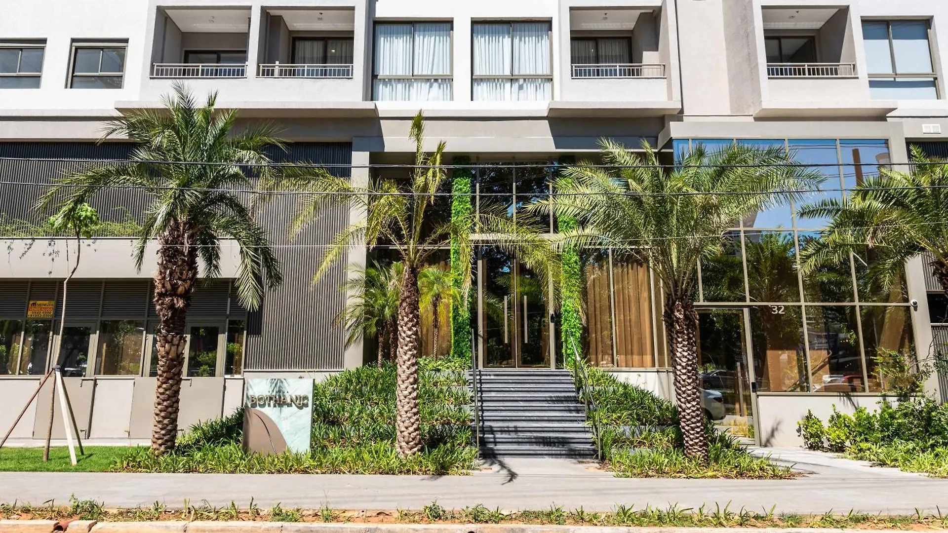 Premium Campo Belo Novissimo, Wifi, Metro, Swimming Pool Apartment Sao Paulo 0*,